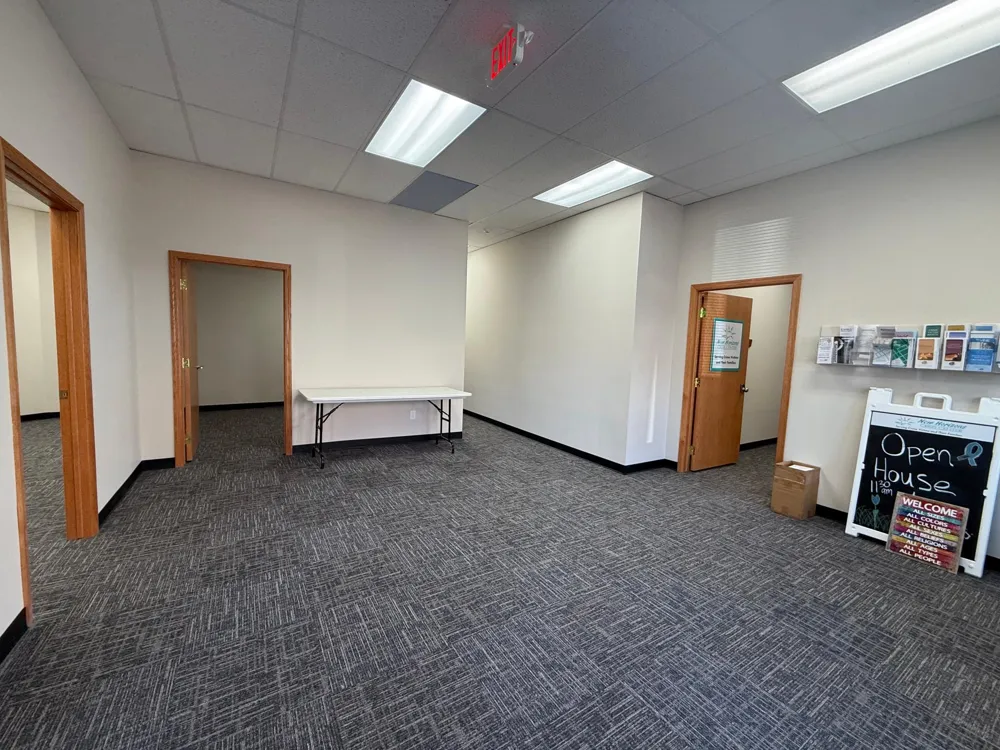 216 S Washington Street Redwood Falls, MN 56283