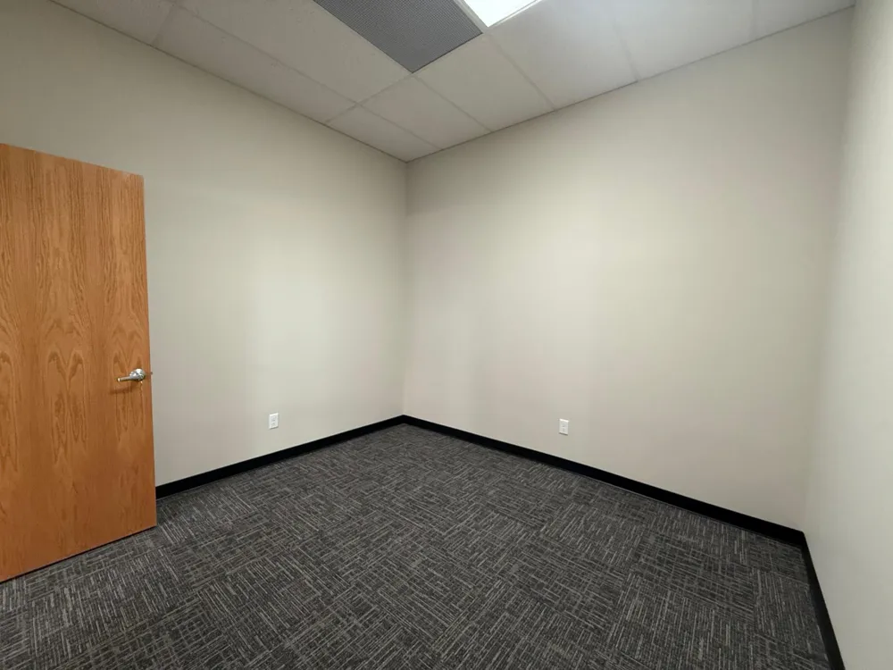 216 S Washington Street Redwood Falls, MN 56283