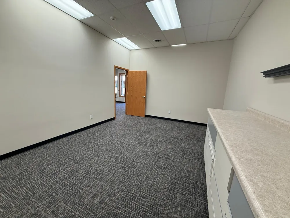 216 S Washington Street Redwood Falls, MN 56283