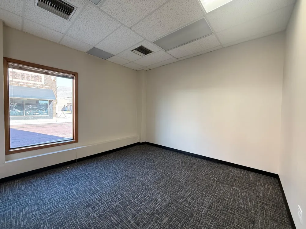 216 S Washington Street Redwood Falls, MN 56283