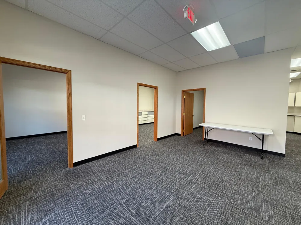 216 S Washington Street Redwood Falls, MN 56283