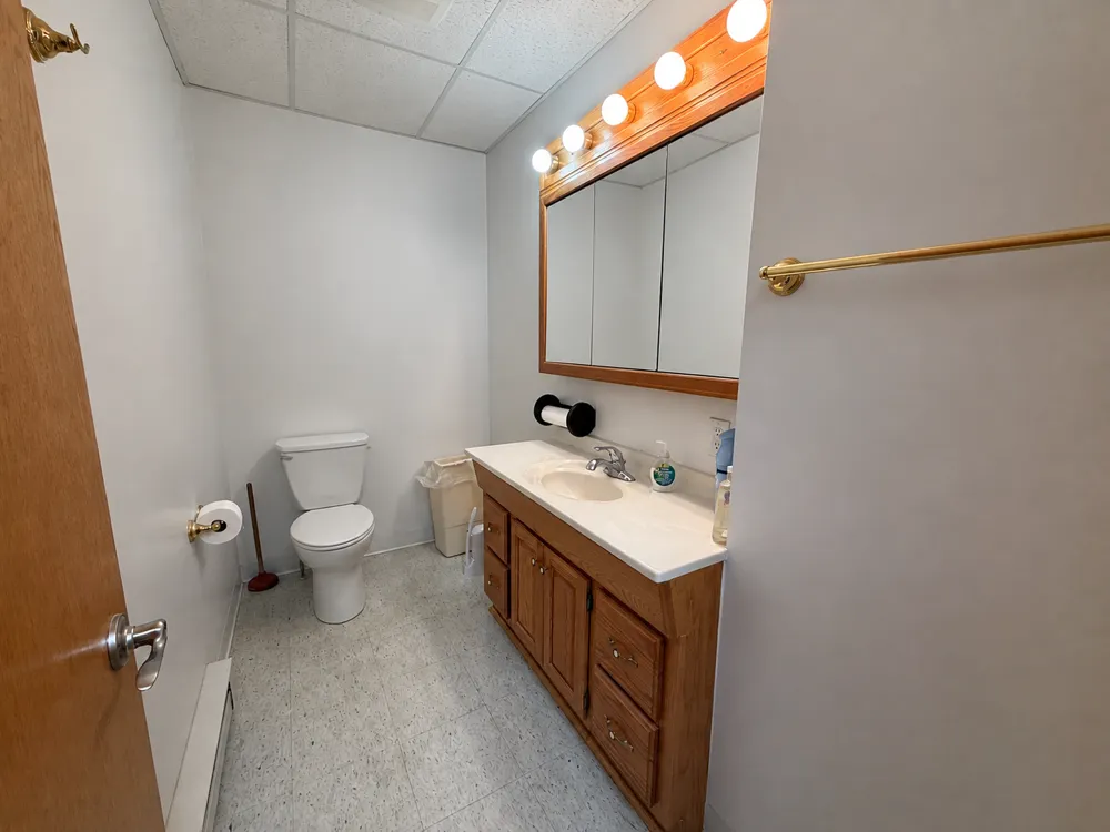 216 S Washington Street Redwood Falls, MN 56283