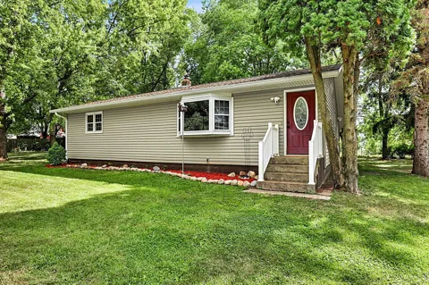 25385 County Road 34