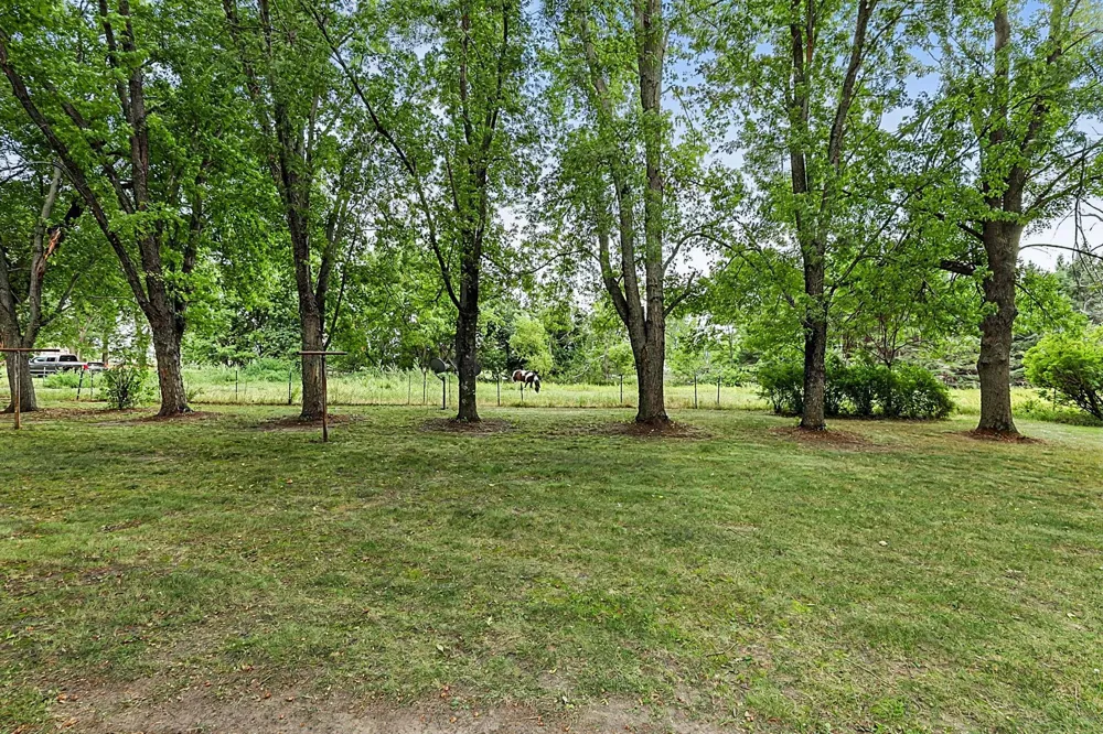 25385 County Road 34 Paynesville, MN 56362