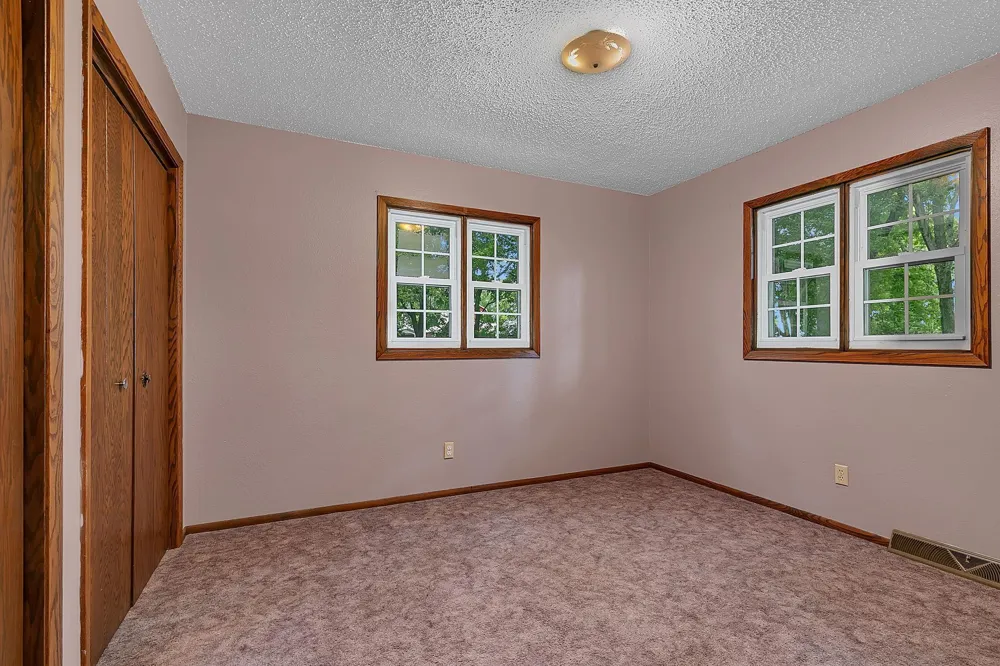 25385 County Road 34 Paynesville, MN 56362