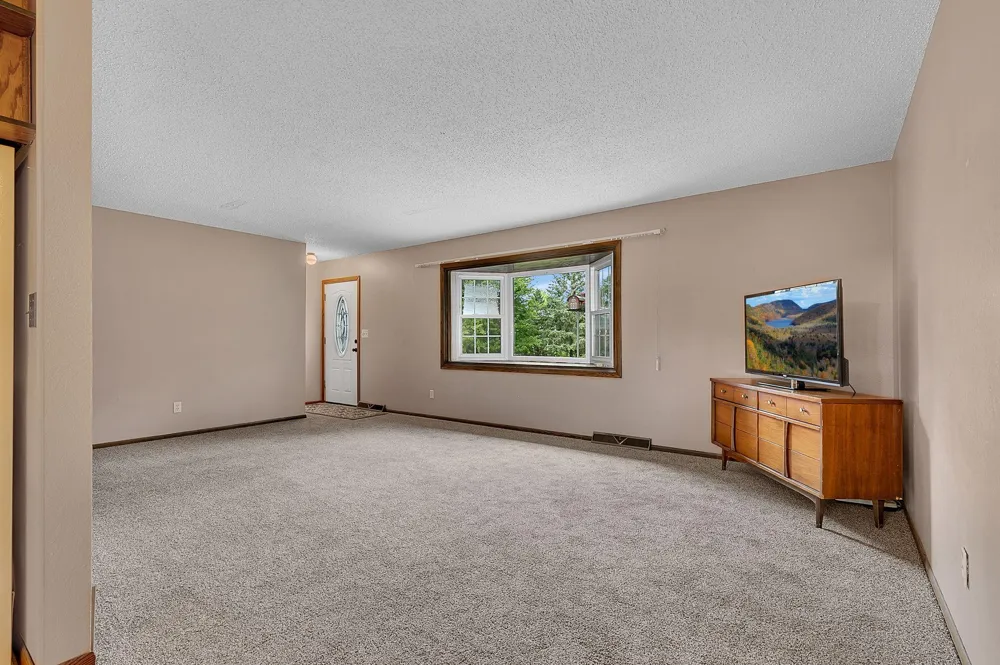 25385 County Road 34 Paynesville, MN 56362