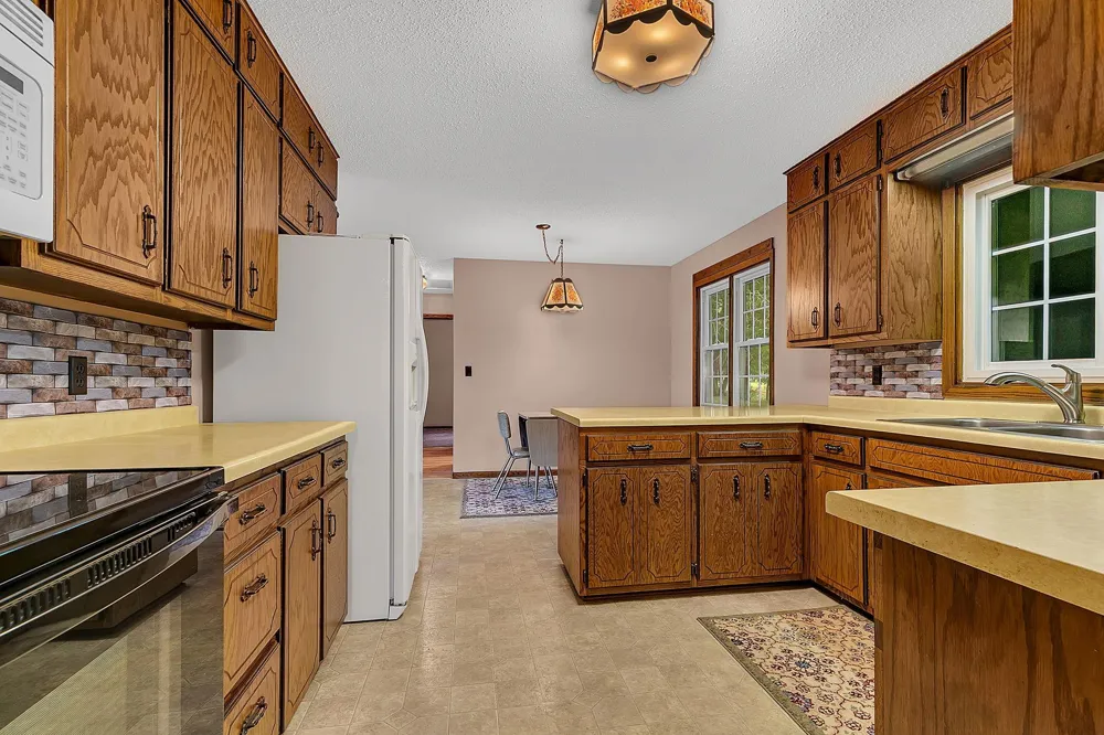 25385 County Road 34 Paynesville, MN 56362
