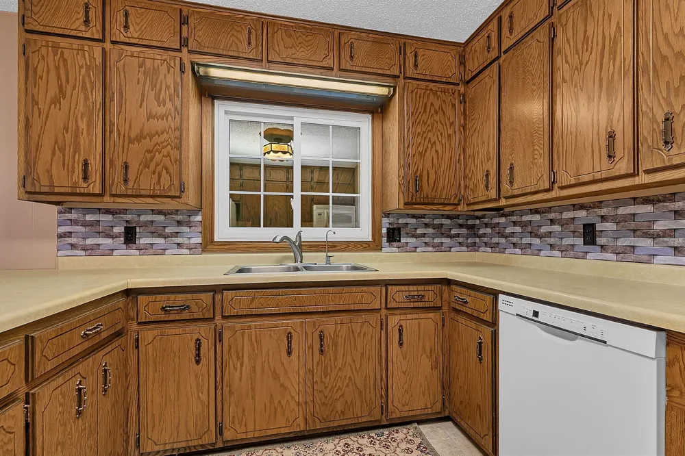 25385 County Road 34 Paynesville, MN 56362