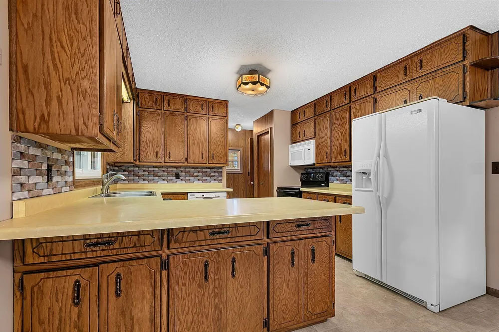 25385 County Road 34 Paynesville, MN 56362