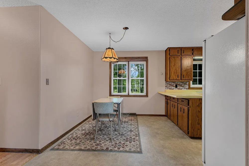 25385 County Road 34 Paynesville, MN 56362