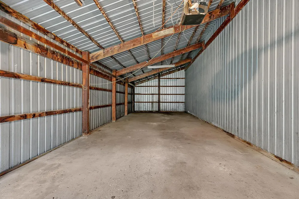 25385 County Road 34 Paynesville, MN 56362