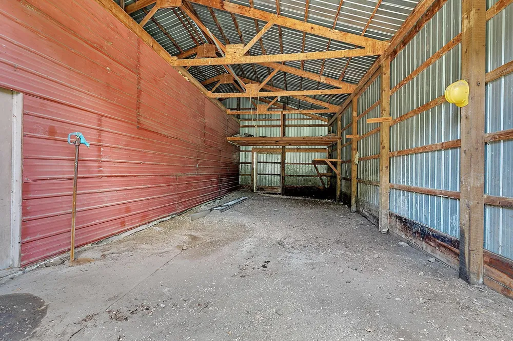 25385 County Road 34 Paynesville, MN 56362