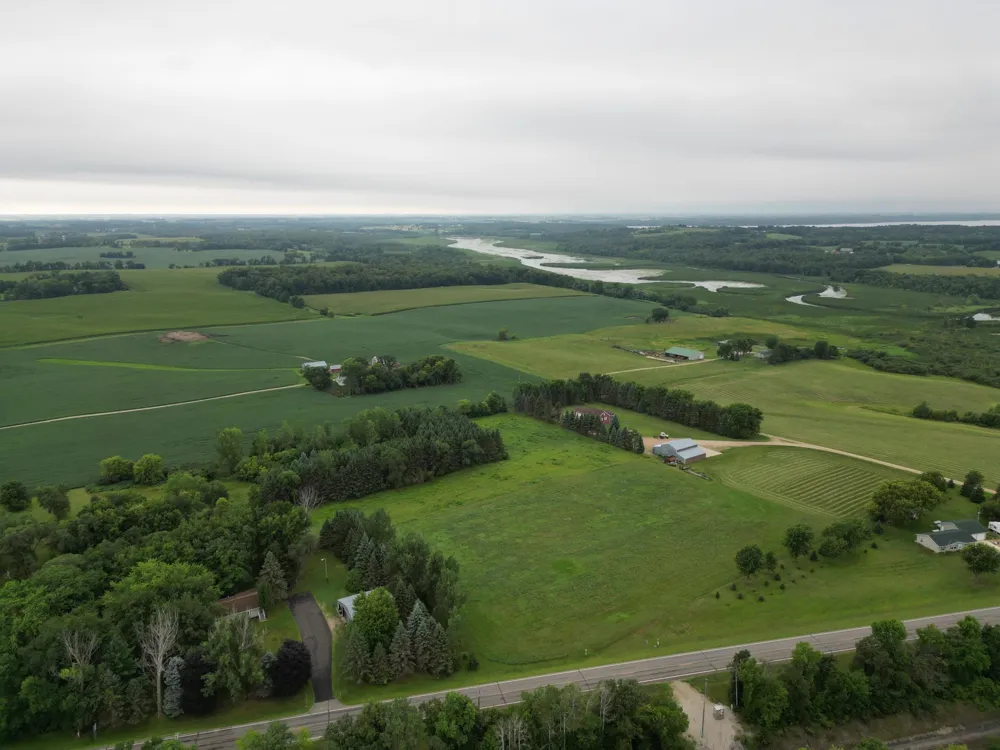 25385 County Road 34 Paynesville, MN 56362