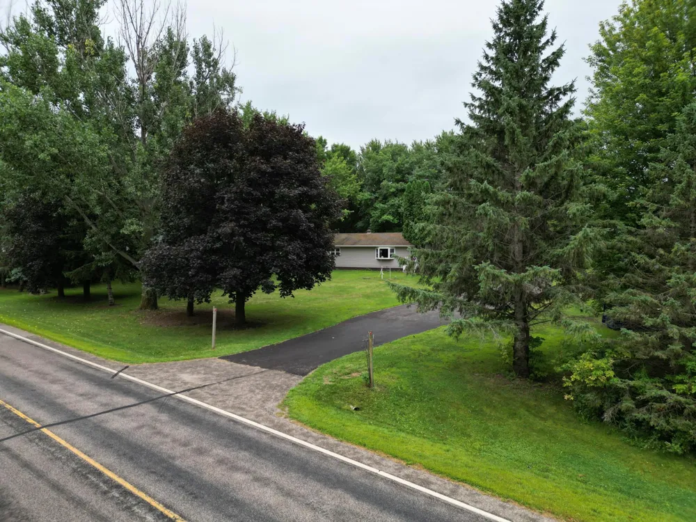 25385 County Road 34 Paynesville, MN 56362