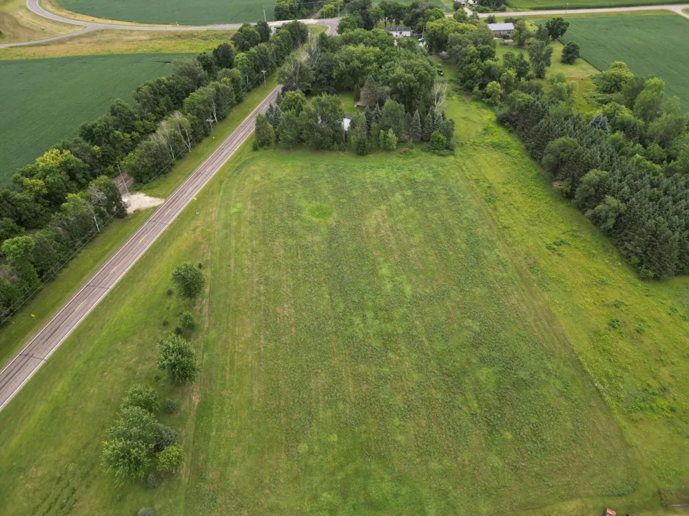 25385 County Road 34 Paynesville, MN 56362