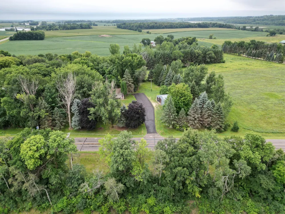25385 County Road 34 Paynesville, MN 56362
