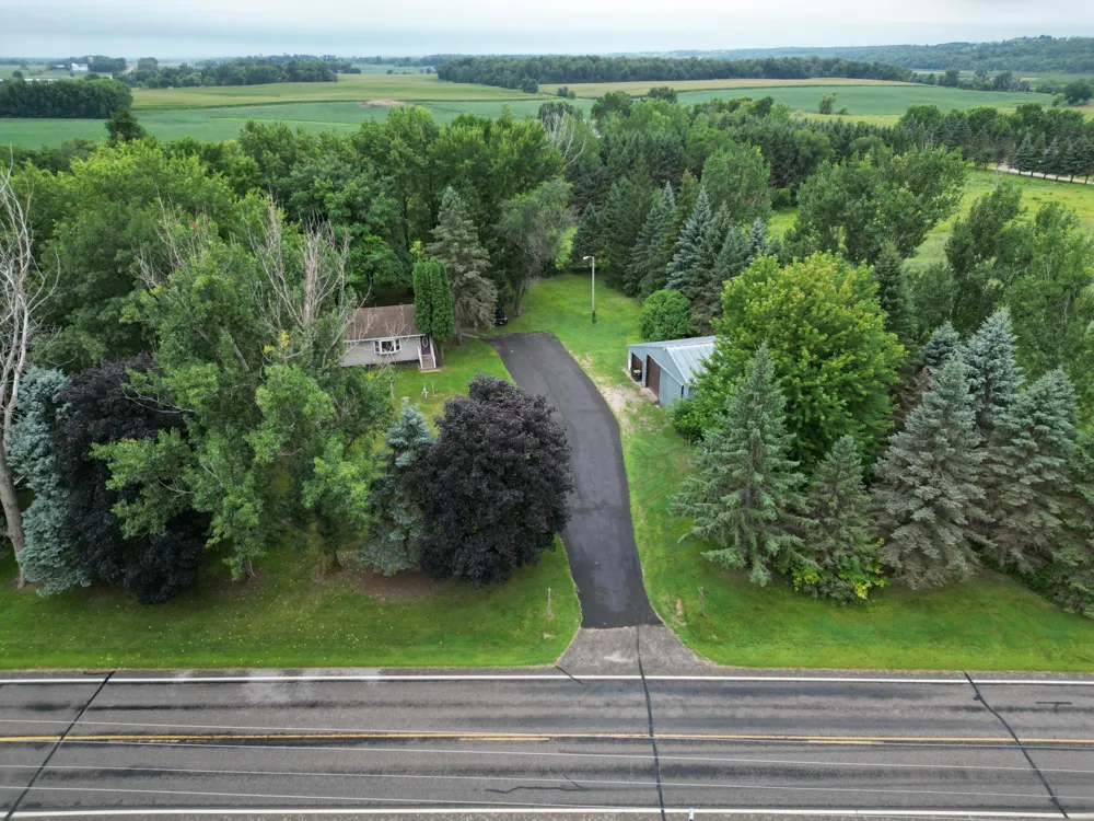 25385 County Road 34 Paynesville, MN 56362