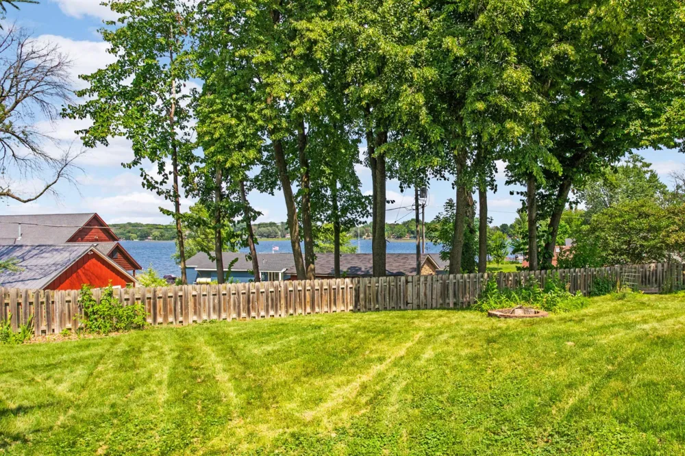 1407 Bay Point Drive SE Forest Lake, MN 55025