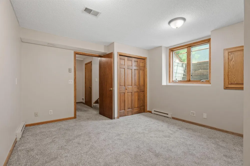 1407 Bay Point Drive SE Forest Lake, MN 55025