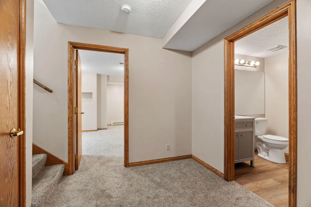 1407 Bay Point Drive SE Forest Lake, MN 55025
