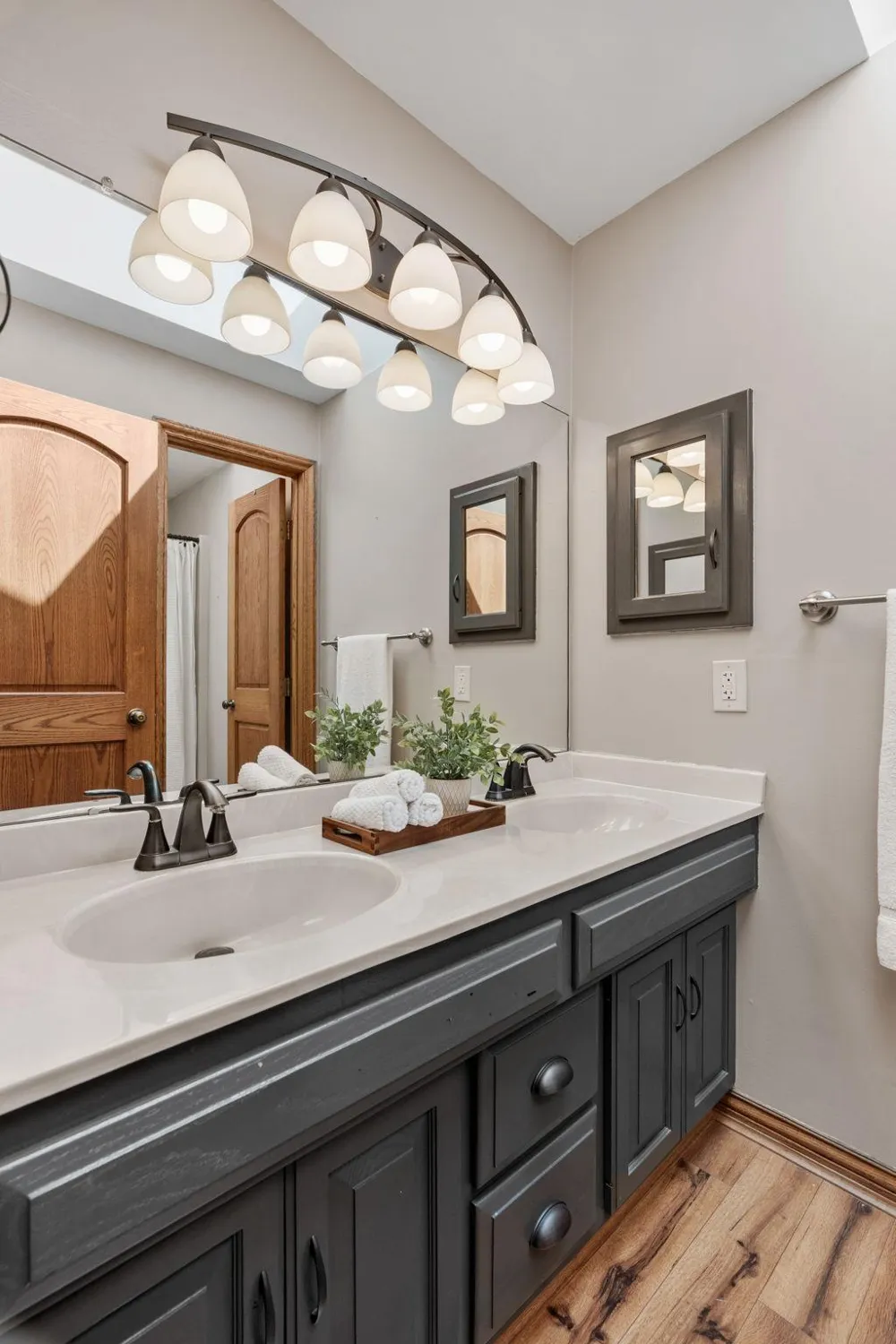 1407 Bay Point Drive SE Forest Lake, MN 55025