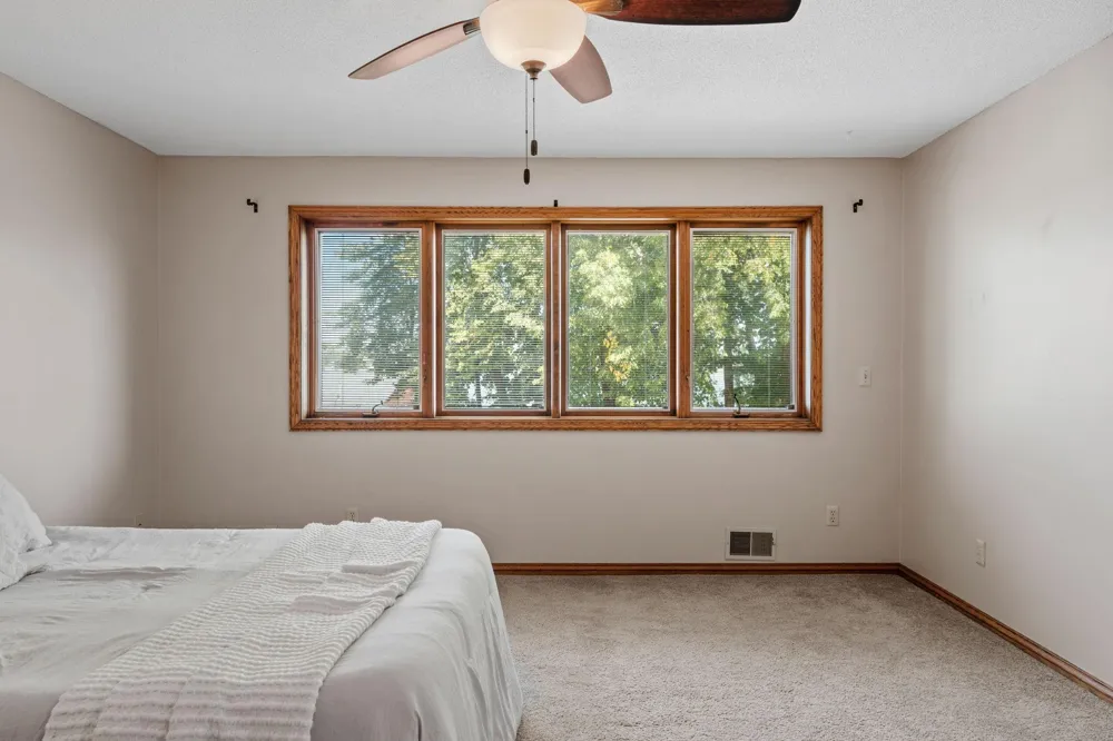 1407 Bay Point Drive SE Forest Lake, MN 55025