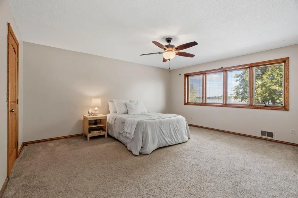 1407 Bay Point Drive SE Forest Lake, MN 55025