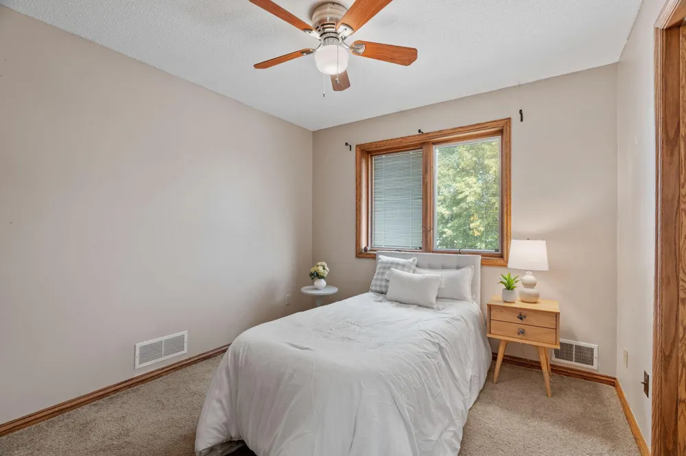 1407 Bay Point Drive SE Forest Lake, MN 55025