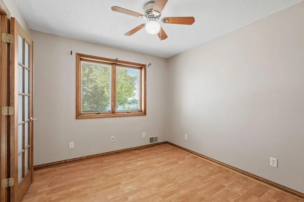 1407 Bay Point Drive SE Forest Lake, MN 55025