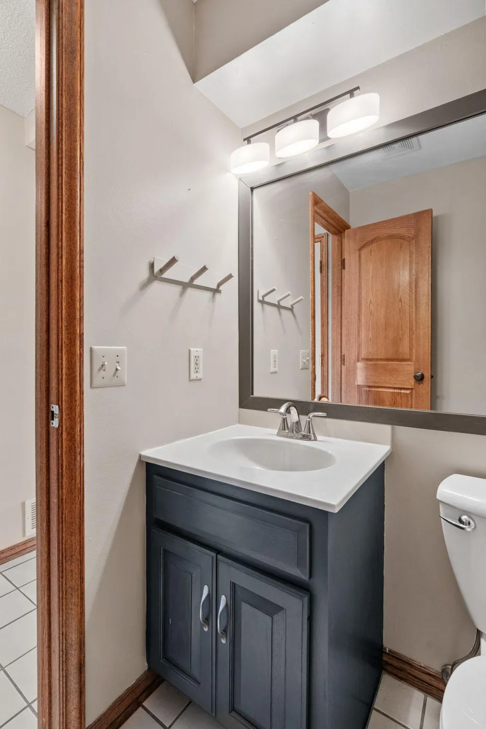 1407 Bay Point Drive SE Forest Lake, MN 55025