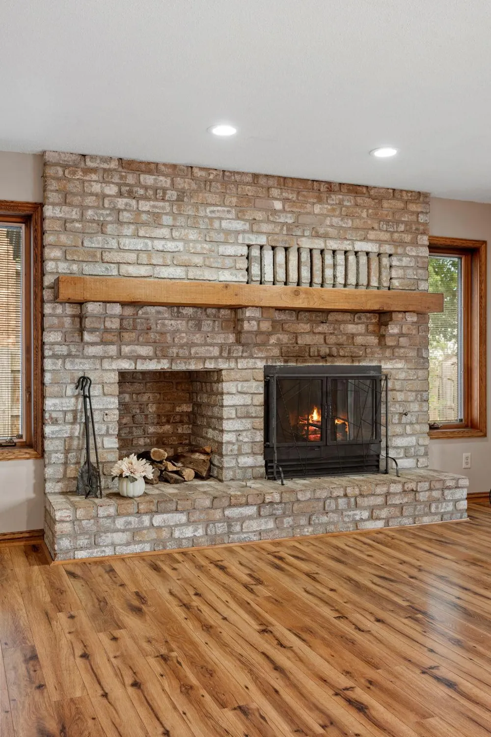 1407 Bay Point Drive SE Forest Lake, MN 55025