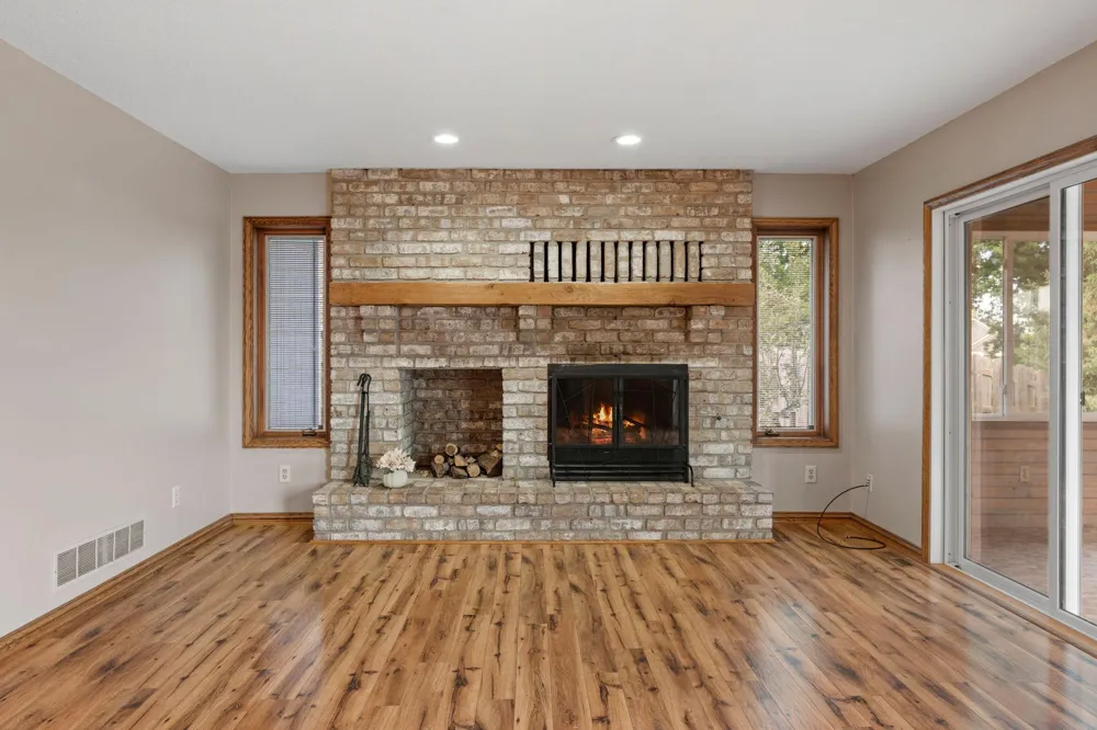 1407 Bay Point Drive SE Forest Lake, MN 55025