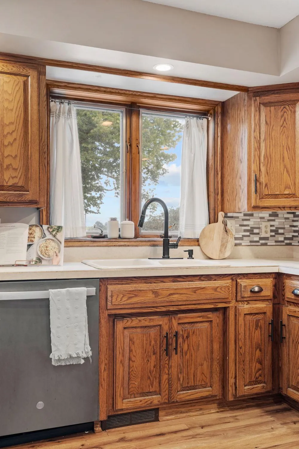 1407 Bay Point Drive SE Forest Lake, MN 55025