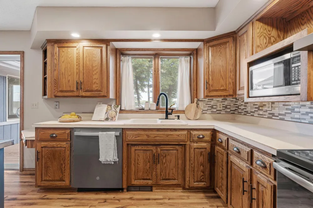 1407 Bay Point Drive SE Forest Lake, MN 55025