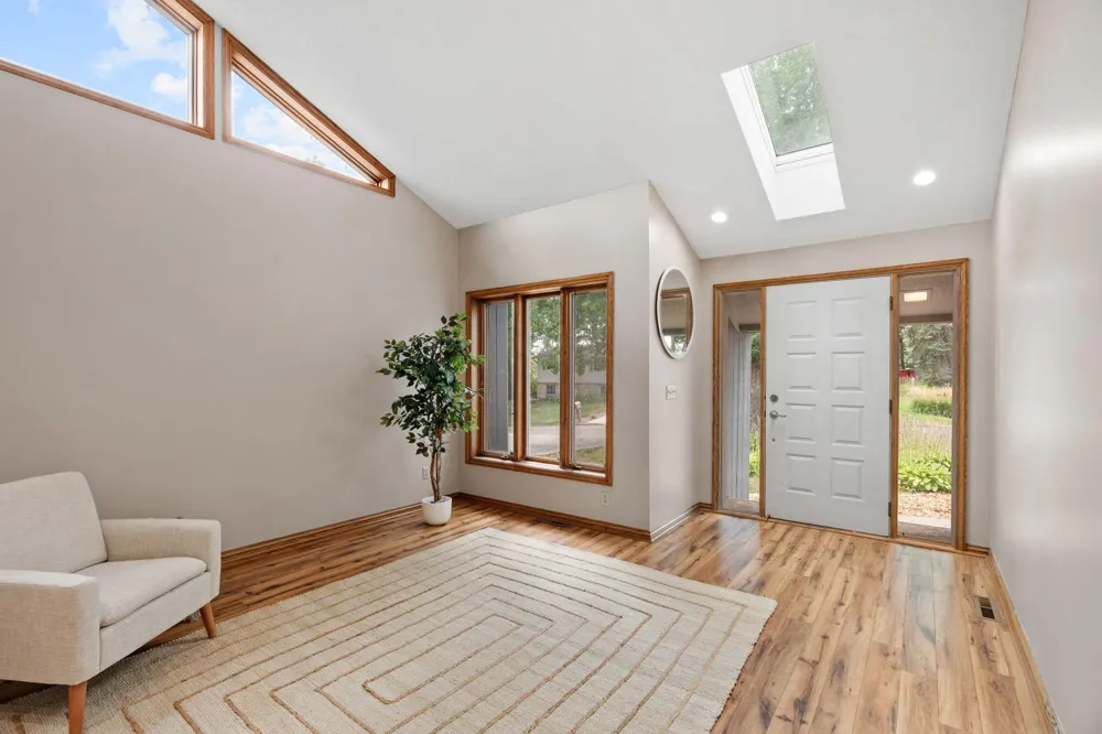 1407 Bay Point Drive SE Forest Lake, MN 55025