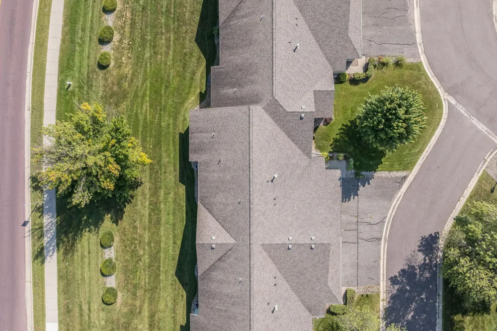 122 Oxford Path Mankato, MN 56001