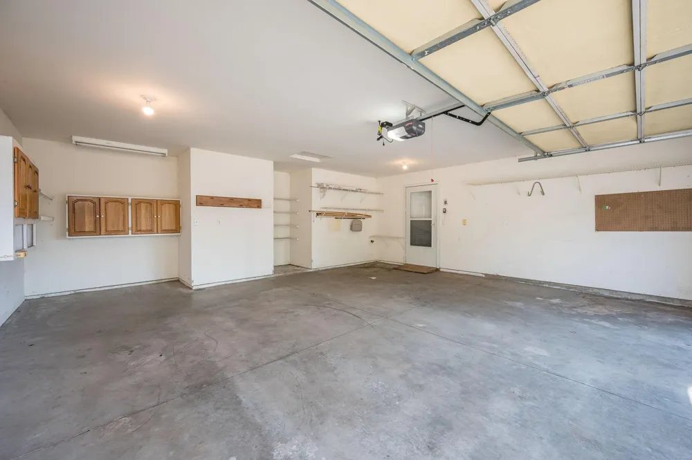 122 Oxford Path Mankato, MN 56001