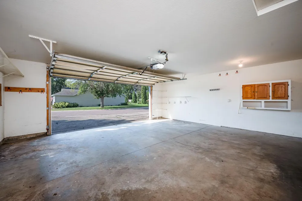 122 Oxford Path Mankato, MN 56001