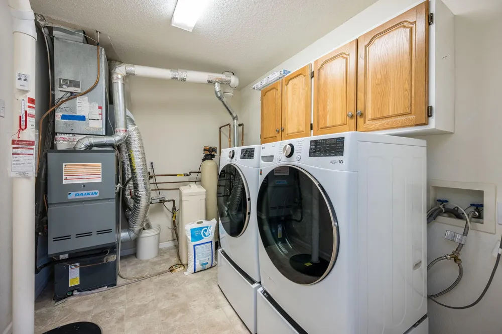 122 Oxford Path Mankato, MN 56001