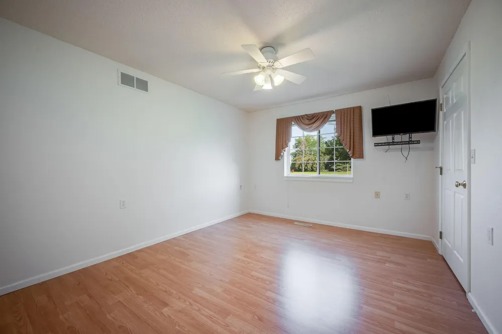 122 Oxford Path Mankato, MN 56001