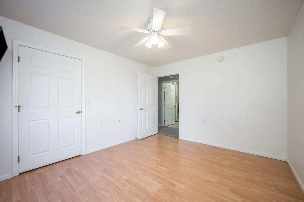 122 Oxford Path Mankato, MN 56001