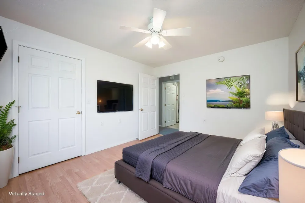 122 Oxford Path Mankato, MN 56001