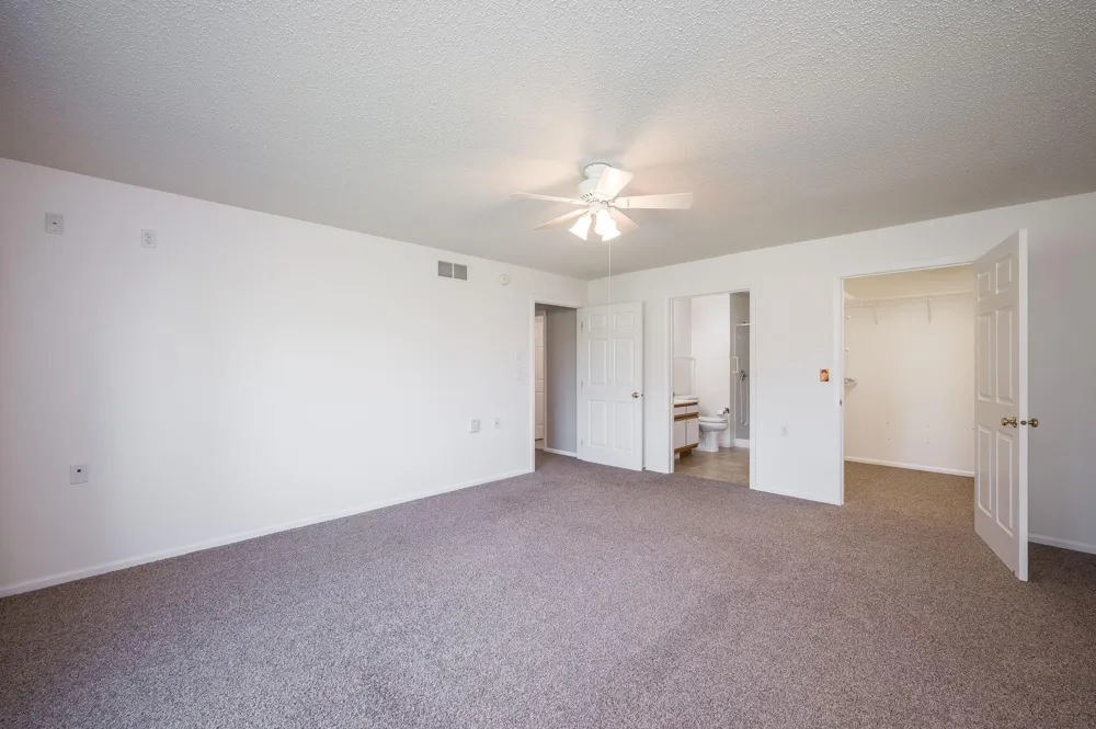 122 Oxford Path Mankato, MN 56001