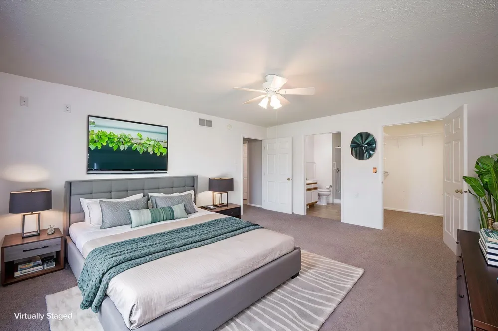 122 Oxford Path Mankato, MN 56001
