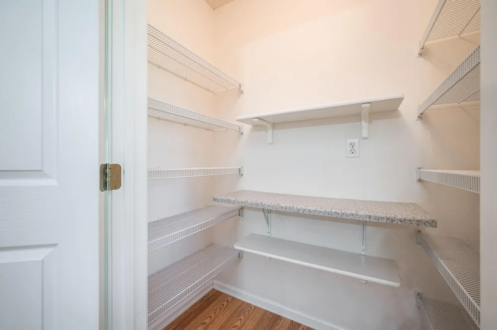 122 Oxford Path Mankato, MN 56001
