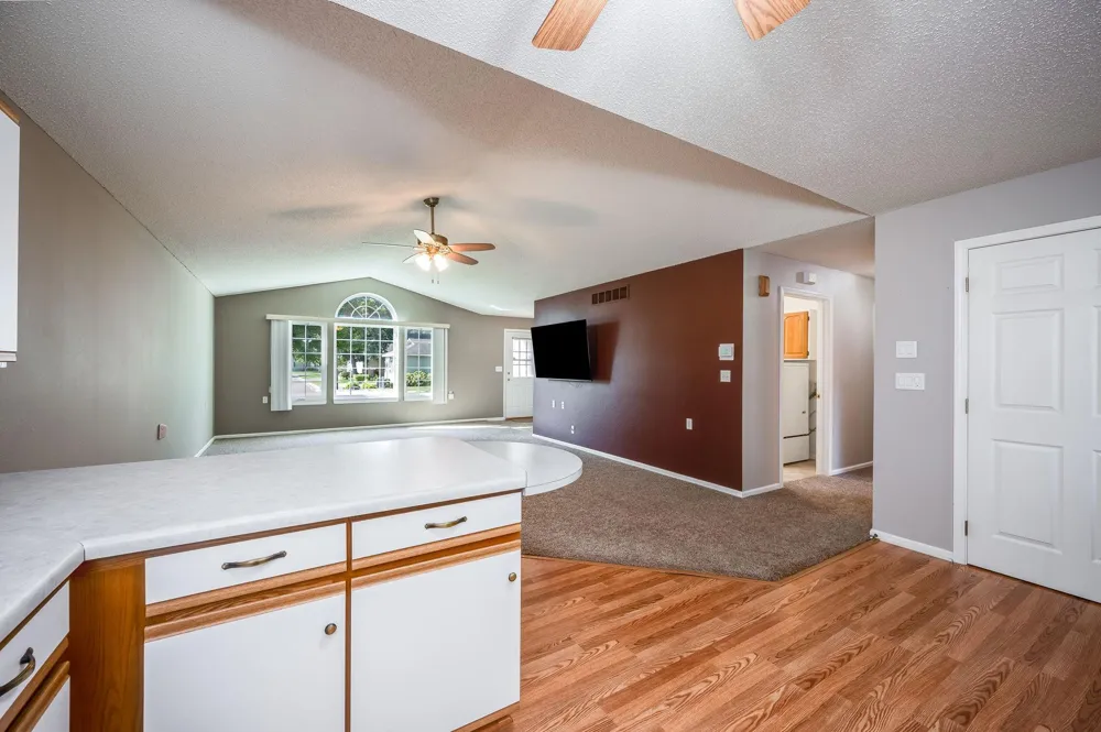 122 Oxford Path Mankato, MN 56001