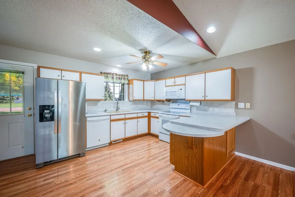 122 Oxford Path Mankato, MN 56001