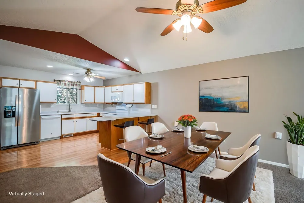 122 Oxford Path Mankato, MN 56001
