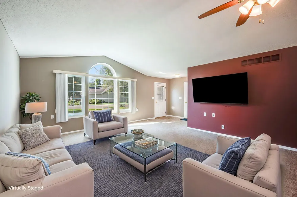 122 Oxford Path Mankato, MN 56001