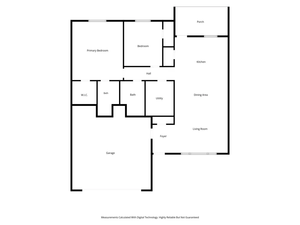 122 Oxford Path Mankato, MN 56001